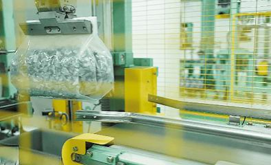 0ac6466778e1c54819f68e2ba7d6d9b7.png 0ac6466778e1c54819f68e2ba7d6d9b7.png